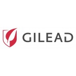 Gilead logo