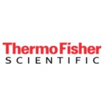 Thermo Fisher Scientific logo