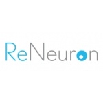 Reneuron logo