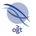 Oxford Gene Technology logo