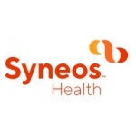 Syneos Health logo