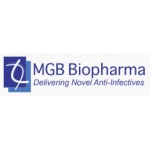 MGB Biopharma logo