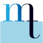 Midatech Pharma logo