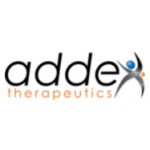 Addex Therapeutics logo