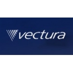 Vectura logo
