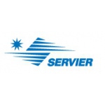 Servier logo