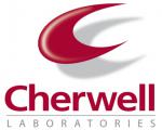 Cherwell Laboratories logo
