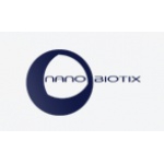 Nanobiotix logo