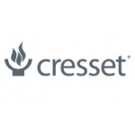 Cresset Group logo