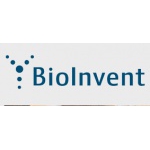 BioInvent International AB logo