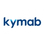 Kymab Group Limited logo