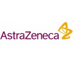 AstraZeneca logo