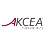 AKCEA THERAPEUTICS logo