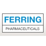 Ferring logo