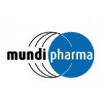 MundiPharma logo