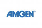 Amgen logo