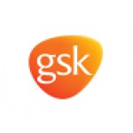 GSK logo