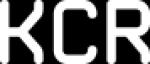 KCR logo