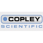 Copley Scientific logo