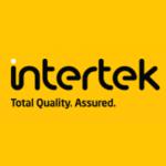Intertek logo
