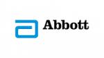 Abbott logo