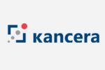 Kancera AB logo
