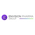 Envision Pharma Group logo