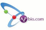 A4P Consulting Ltd logo