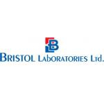Bristol Labs logo