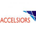 Accelsiors logo