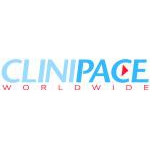 Clinipace logo
