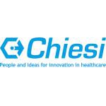 Chiesi Farmaceutici logo