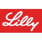 Eli Lilly logo