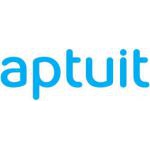 Aptuit logo