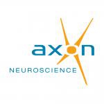 AXON Neuroscience logo
