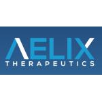 Aelix Therapeutics logo