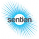 Sentien Biotechnologies logo