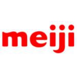 Meiji Seika Pharma logo