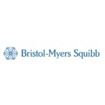 BMS logo