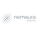 Nemaura Pharma Limited logo