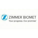 Zimmer Biomet logo
