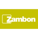 Zambon S.p.A. logo