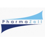 PharmaZell logo