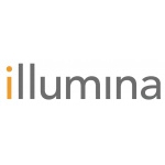 Illumina, Inc. logo