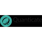 Quanticate logo