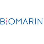 Biomarin logo