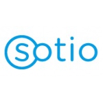 SOTIO logo