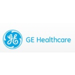 GE Healthcare logo