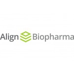 Align Biopharma logo