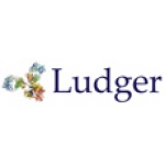 Ludger logo